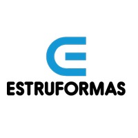 Estruformas