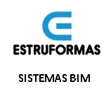 Estruformas