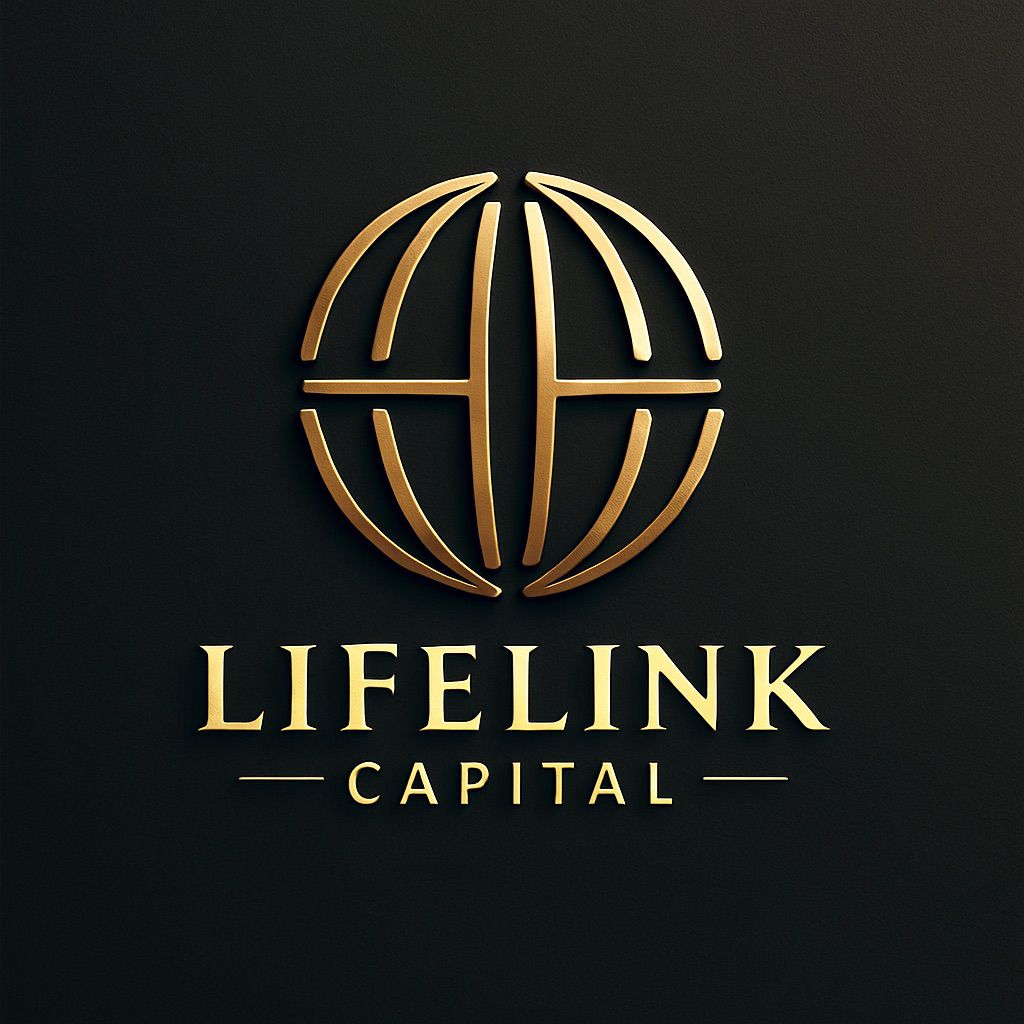 LifeLink Capital
