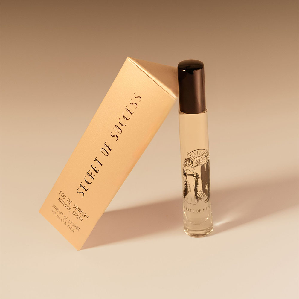 Secret of Success 10ml