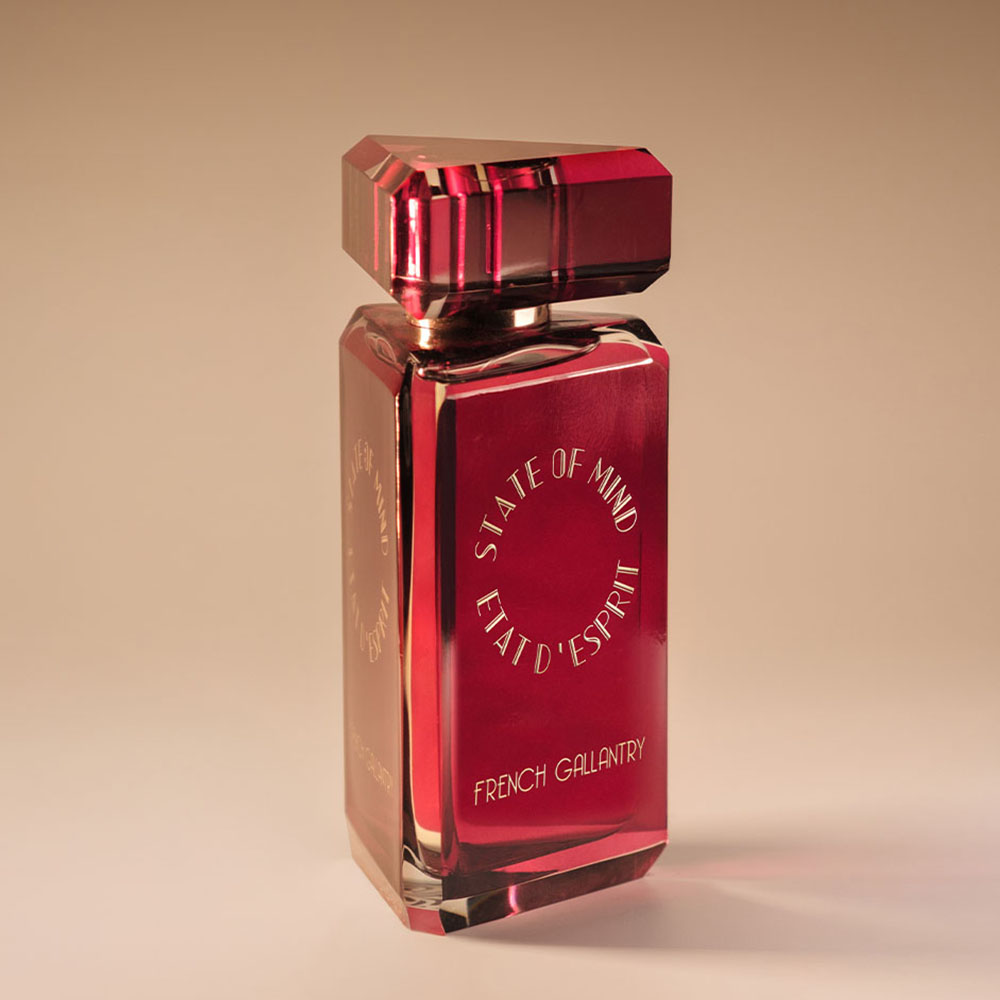 French Gallantry 100ml