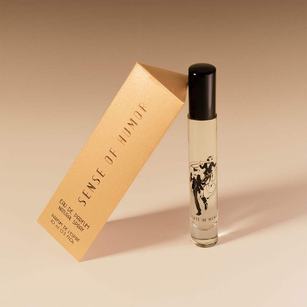 Sense of Humor 10ml