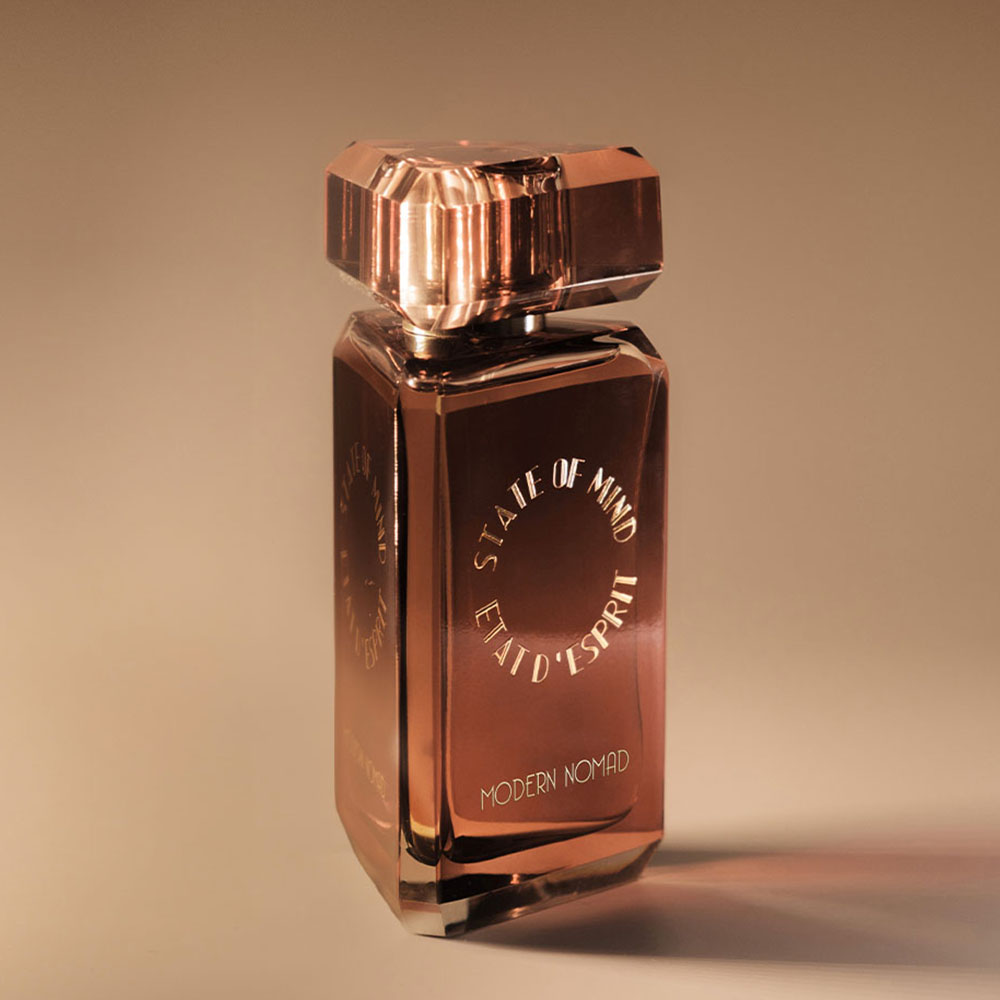 Modern Nomad 100ml