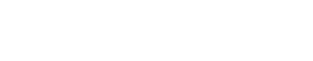 Frederiksværk Serviceudlejning Logo