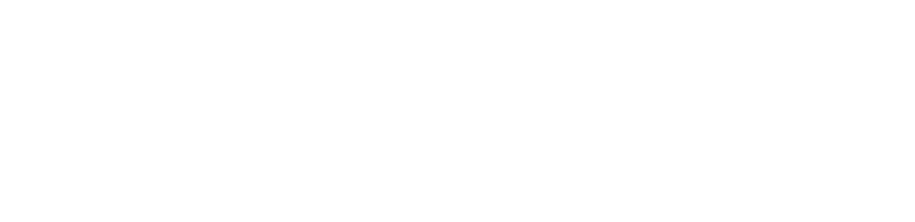 Fest og Lej Logo