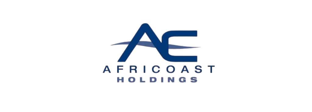 Client logo
