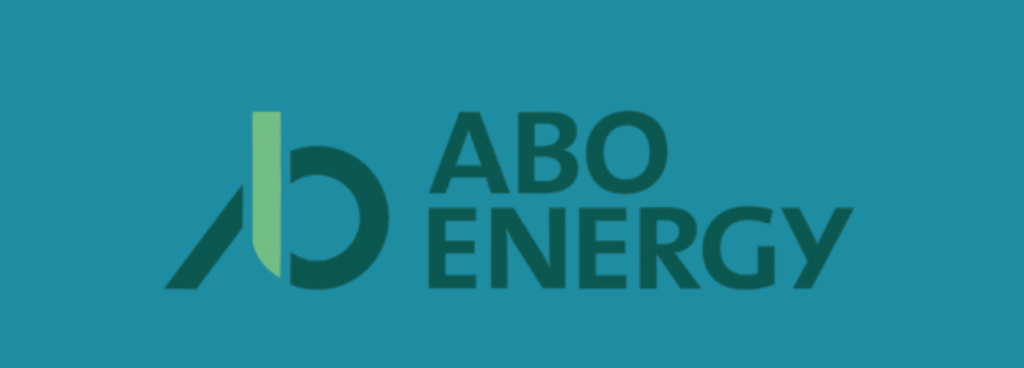 Client logo