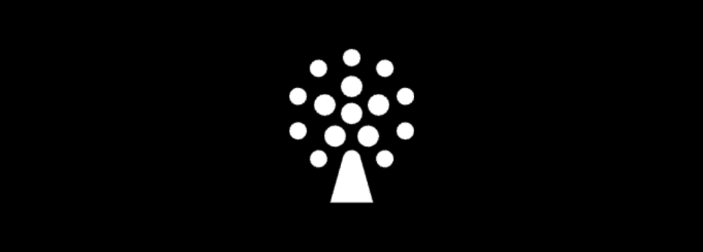 Client logo