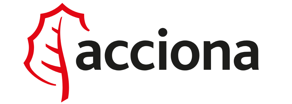 Client logo