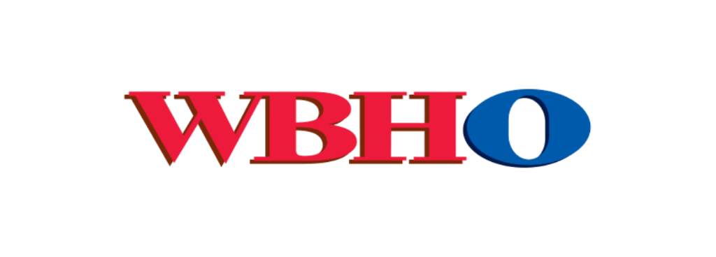 Client logo