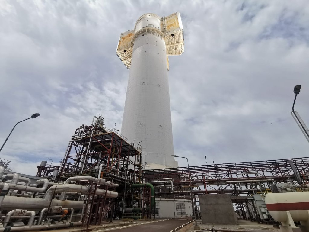 Understanding South Africa's National Environmental Management Act (NEMA)