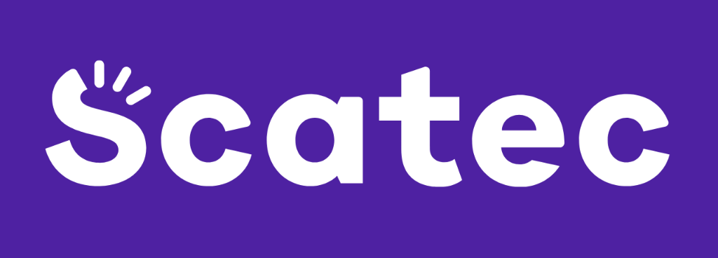 Client logo