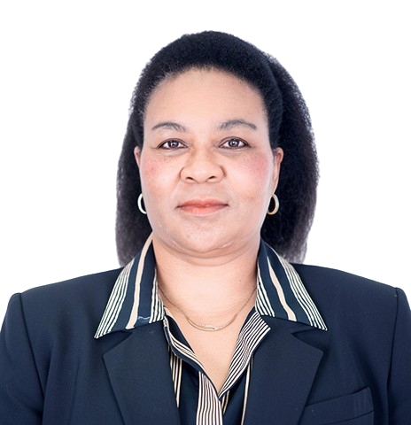 Mampiti Matsabu