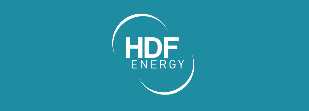Client logo