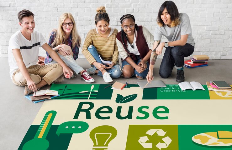 Navigating waste management obligations