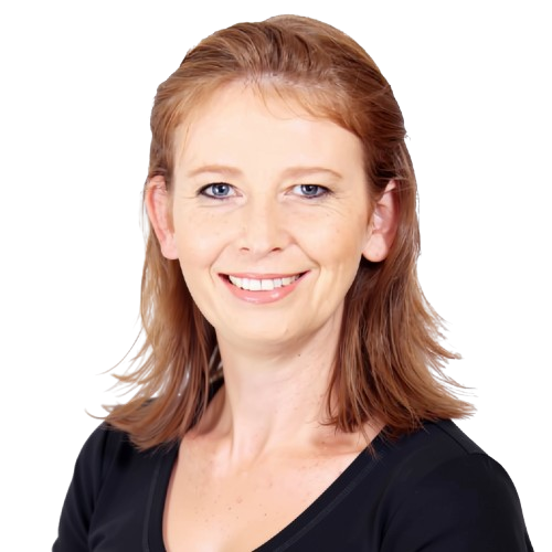 Karen Jodas