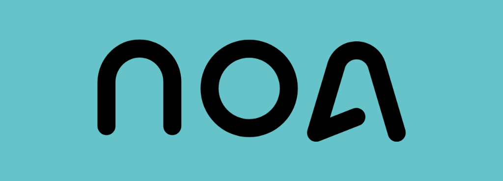 Client logo