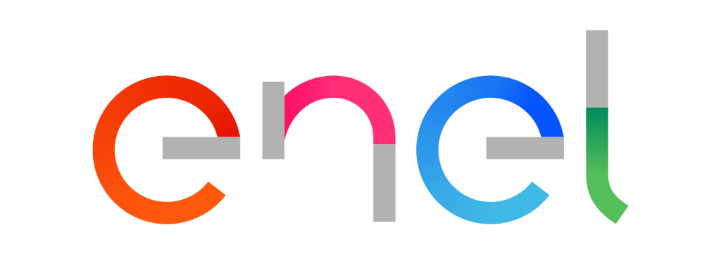 Client logo