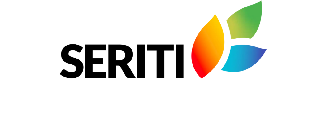 Client logo