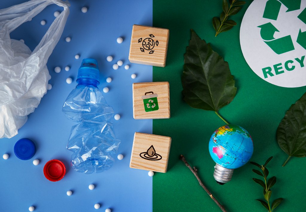 Waste Management and the Waste Act: What Every Organization Must Know