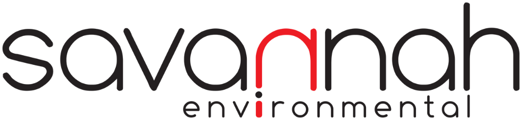 Savannah Environmental