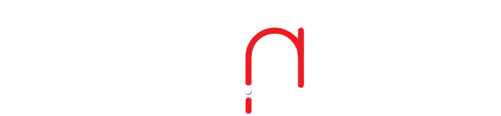 Savannah Environmental