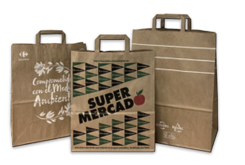 Sac Super
