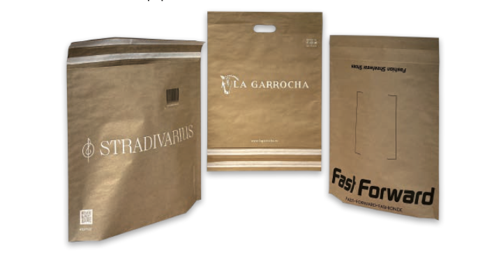 Enveloppes Vente en Ligne