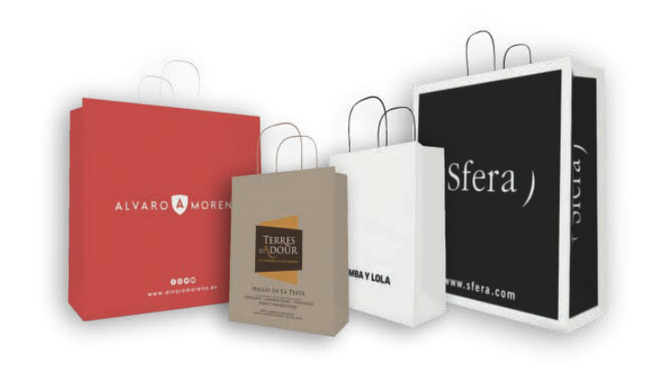 Sac Boutique