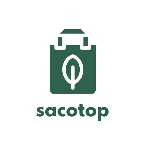 Sacotop