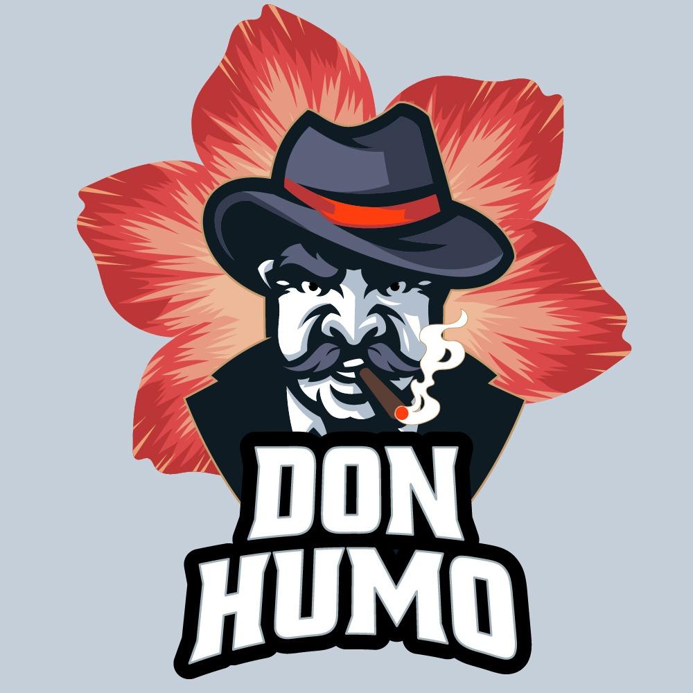 Don Humo