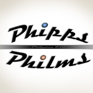 Phipps Philms