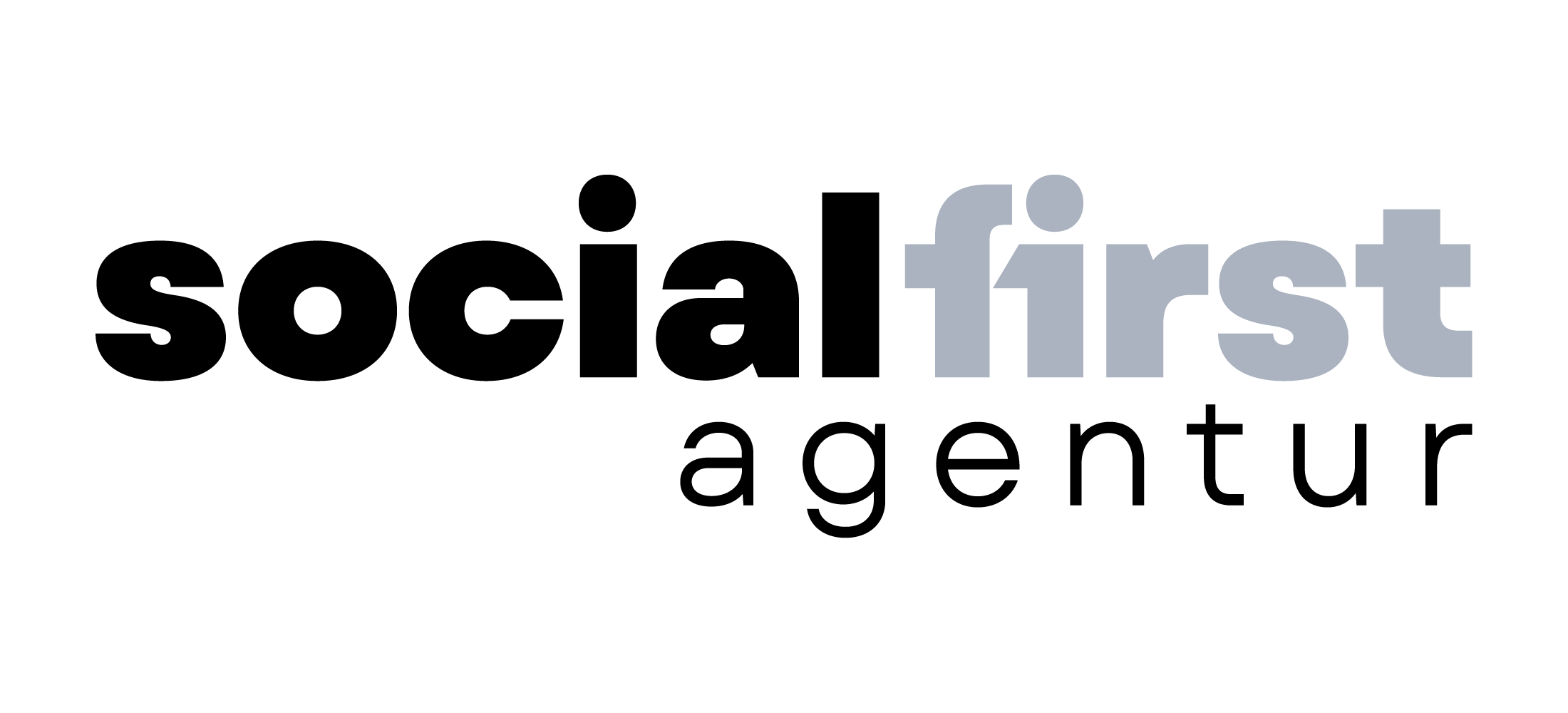 SFA AgenturFlow logo