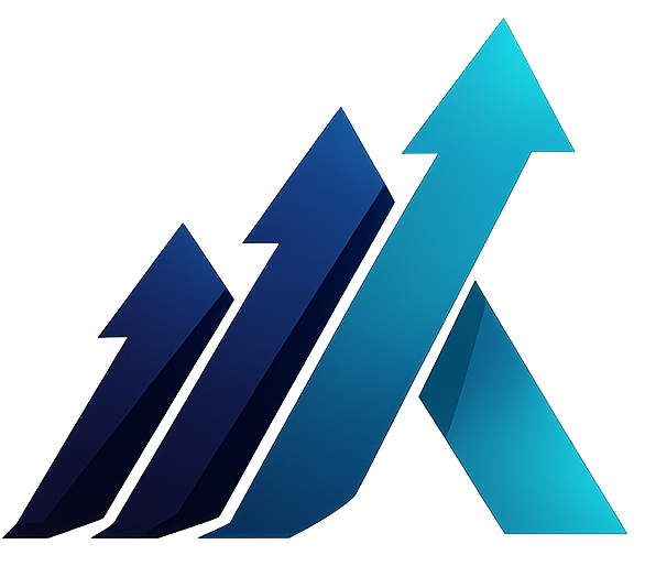 Ascend CRM logo