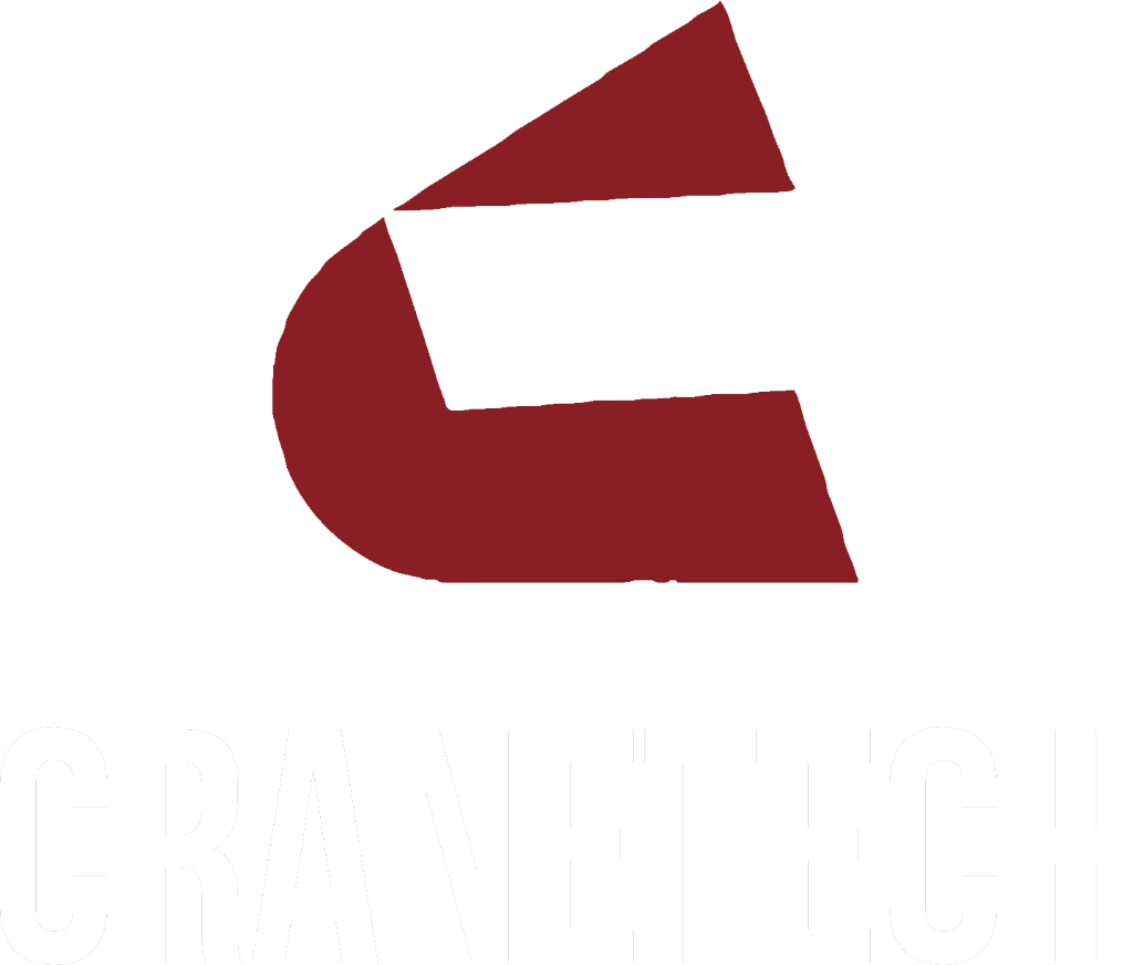 Crane Tech