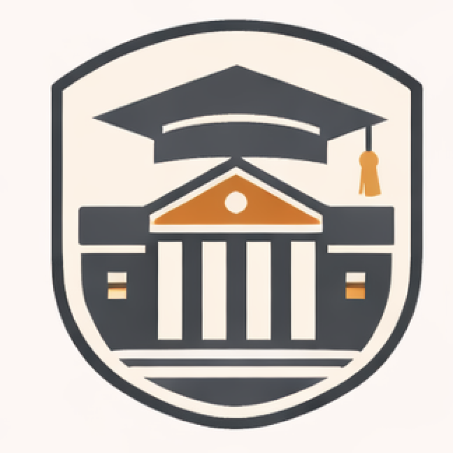 College Counseling Icon