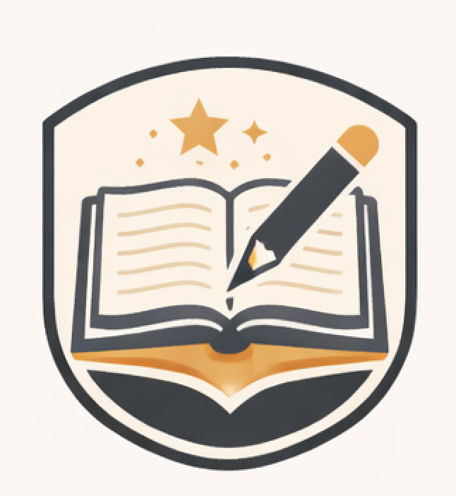 Academic Tutoring Icon
