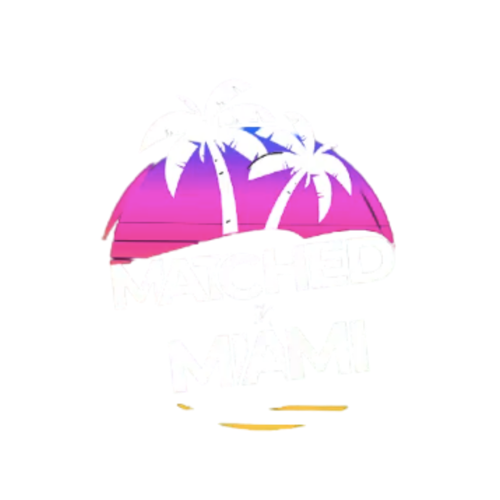 Matched in Miami