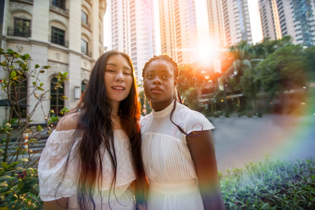 Miami couple 3