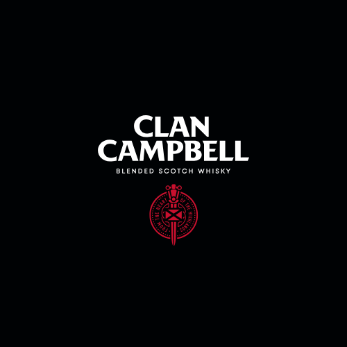 Clan Campbell
