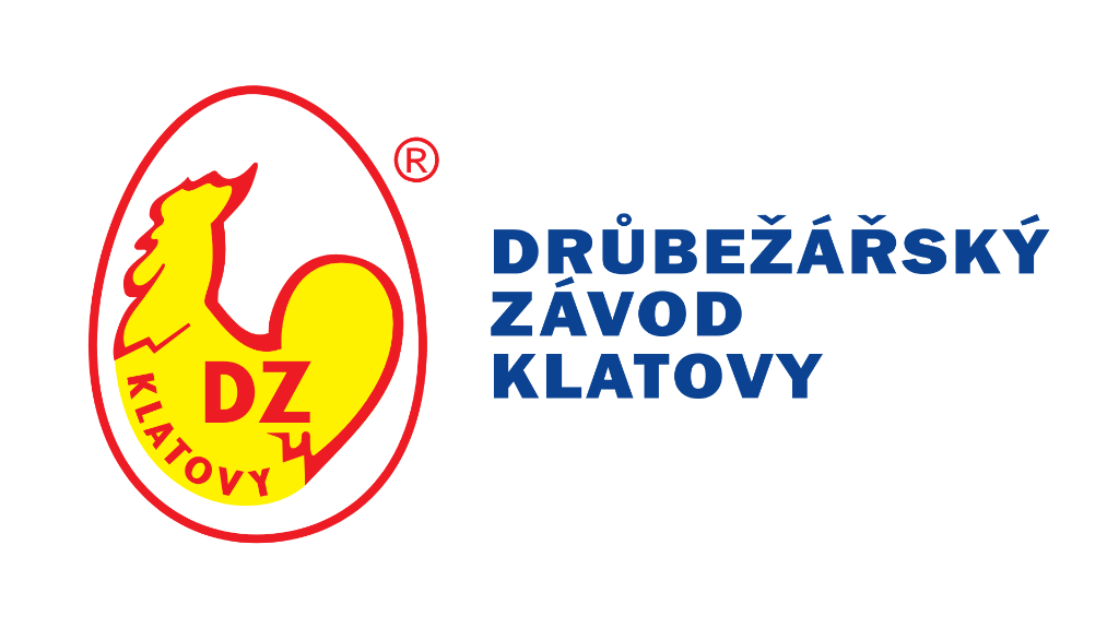 Drůbežárský závod Klatovy