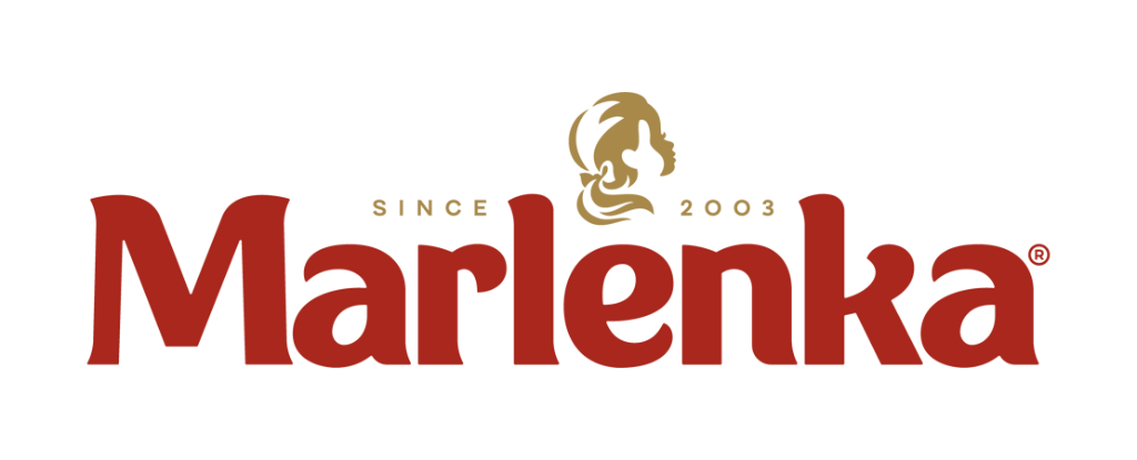 Marlenka