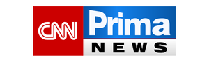 CNN Prima News - Mediální partner