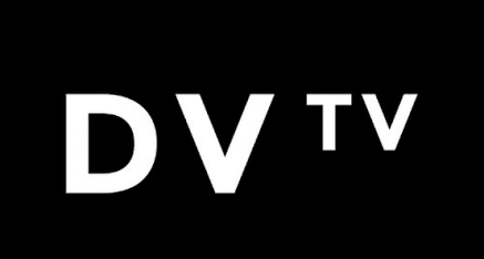 DVTV - Mediální partner