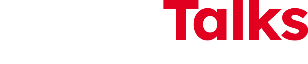 MediaTalks