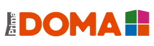 Prima DOMA