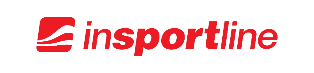 Insportline