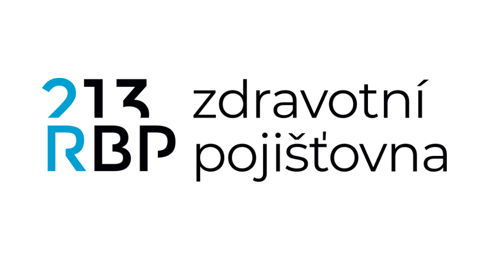 RBP zdravotní pojišťovna
