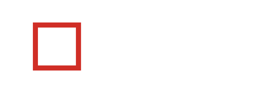 Redbox Media Logo