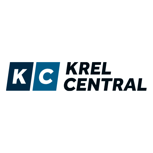Krel Central